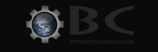 Веб Сервис