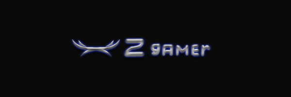 Zgamer